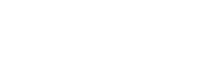 sendly white logo
