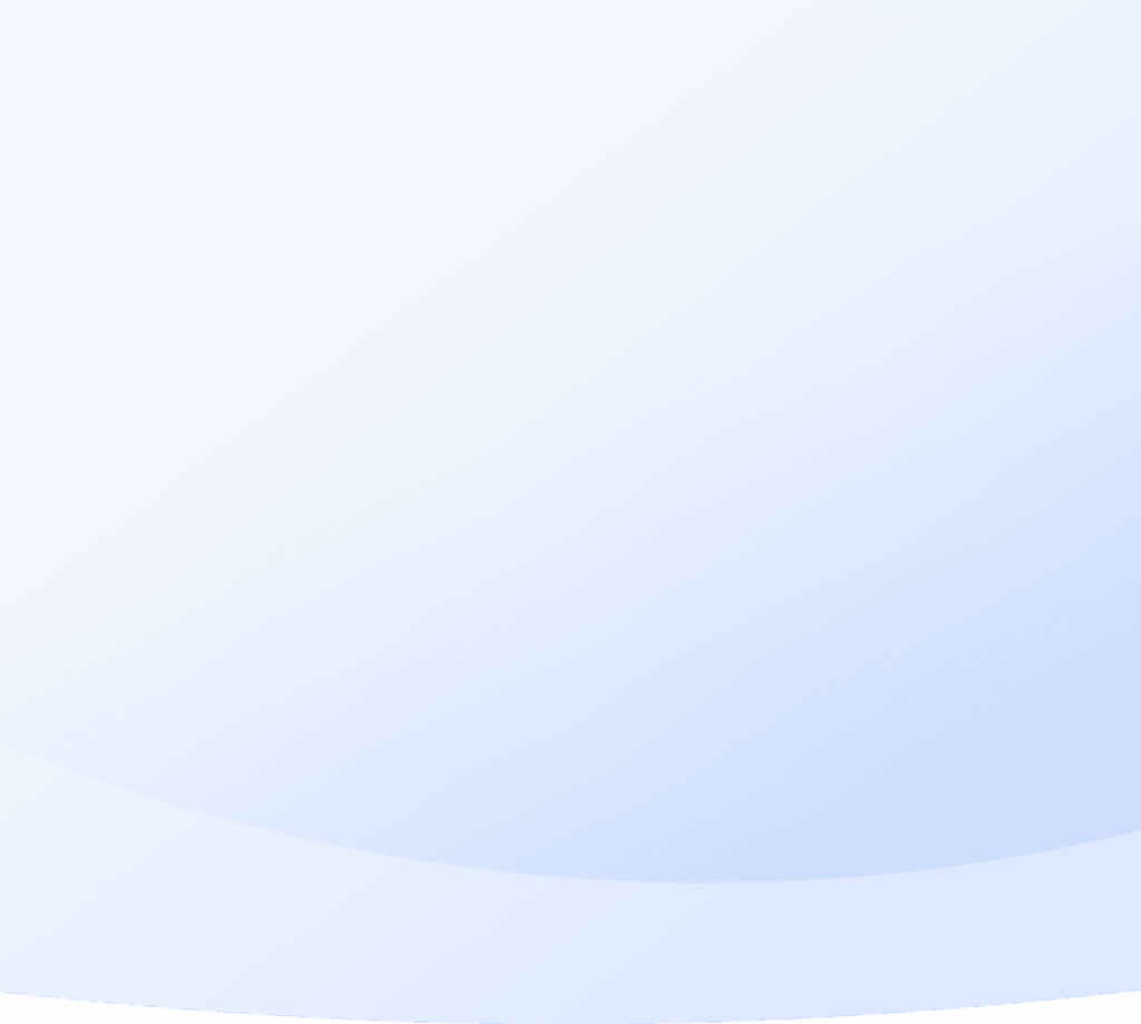 _blank